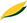 Kuban Airlines