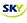 Sky Sky Airline