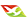 Air Seychelles