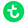 Transavia
