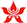 Hong Kong Airlines