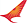 Air India IC