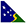 Solomon Airlines