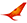 Air-India Express