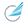 Azerbaijan Airlines