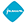 Jazeera Airways