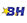 B&H Airlines