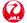 Japan Airlines