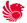 Lion Air