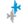 SeaPort Airlines