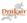 Druk Air Corp
