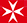 Air Malta