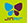 Jin Air