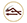Libyan Airlines