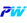 Pacific Wings