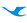 Xiamen Airlines