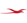 Air Mauritius
