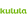 Kulula Air