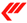 Martinair