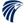 Egypt Air