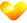 Thomas Cook