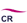 National Air Cargo