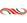 Air Vanuatu