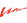 VIM Airlines