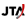 Japan Transocean