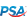 Comair, Inc.
