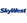 SkyWest Airlines