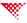 Croatia Airlines