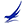Proflight Zambia