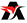 Airkenya Express