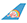 Palau Airways