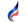 Bangkok Airways