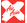 AirAsia Philippines