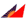 Philippine Air