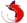Air Niugini Pty