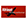 Afrinat Intl