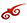 Kyrgyzstan Air Company