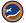 Yakutia Airlines