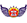 Nepal Airlines