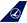 Tarom