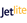 JetLite