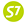 S7 Airlines