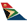 South African