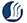 Shandong Airlines