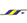Sudan Airways Co