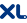 XL Airways France